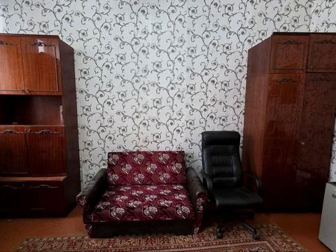 квартира за адресою Миколаїв, Павла Скоропадського вул. (Адмірала Макарова), 8