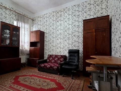 квартира за адресою Миколаїв, Павла Скоропадського вул. (Адмірала Макарова), 8