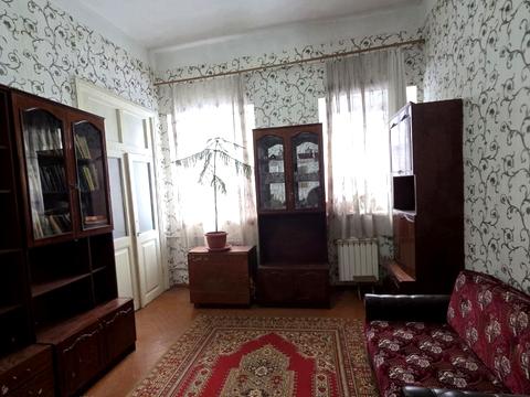 квартира за адресою Миколаїв, Павла Скоропадського вул. (Адмірала Макарова), 8