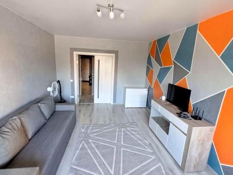 квартира по адресу Химиков ул., 6