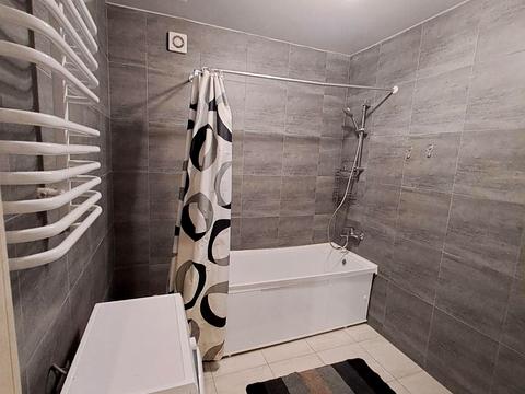 квартира по адресу Химиков ул., 6