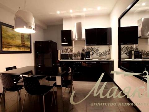 комерційна за адресою Велика Васильківська вул. (Червоноармійська), 72