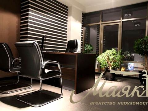 комерційна за адресою Велика Васильківська вул. (Червоноармійська), 72