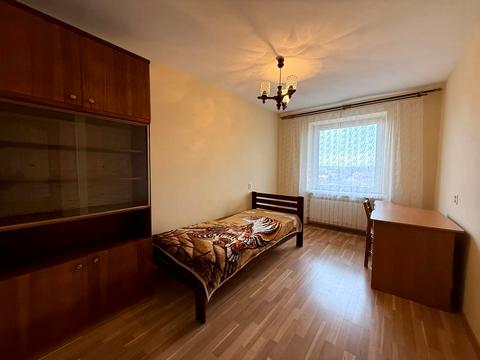 квартира за адресою Ярослава Геляса вул. (Миколи Добролюбова), 12