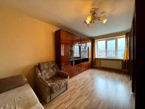 квартира за адресою Ярослава Геляса вул. (Миколи Добролюбова), 12