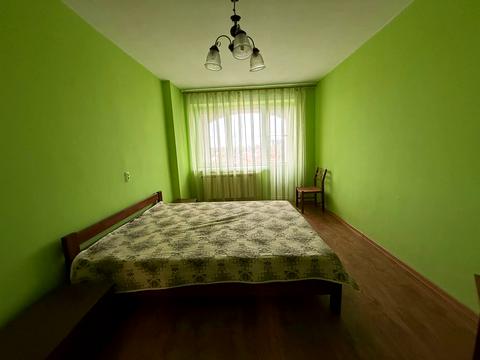 квартира за адресою Ярослава Геляса вул. (Миколи Добролюбова), 12