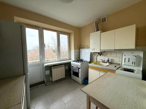 квартира за адресою Ярослава Геляса вул. (Миколи Добролюбова), 12