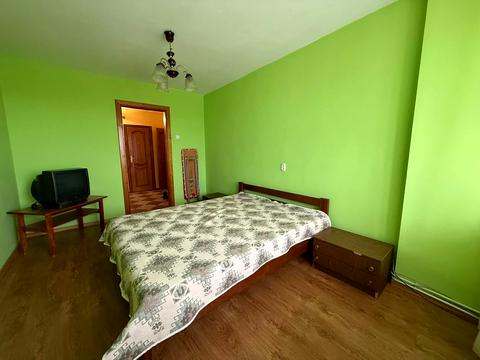 квартира за адресою Ярослава Геляса вул. (Миколи Добролюбова), 12