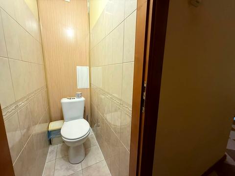 квартира за адресою Ярослава Геляса вул. (Миколи Добролюбова), 12