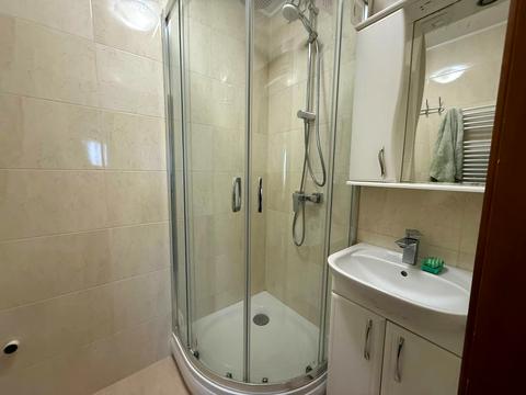 квартира за адресою Ярослава Геляса вул. (Миколи Добролюбова), 12