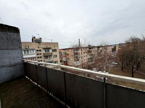 квартира за адресою Ярослава Геляса вул. (Миколи Добролюбова), 12