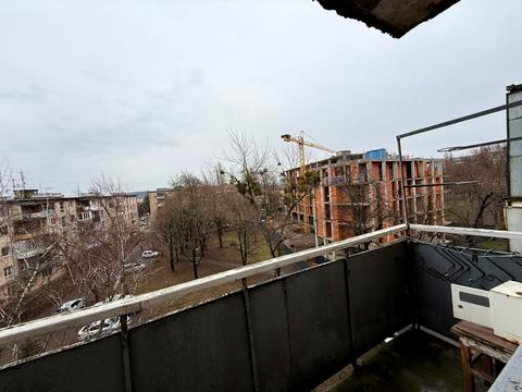 квартира за адресою Ярослава Геляса вул. (Миколи Добролюбова), 12