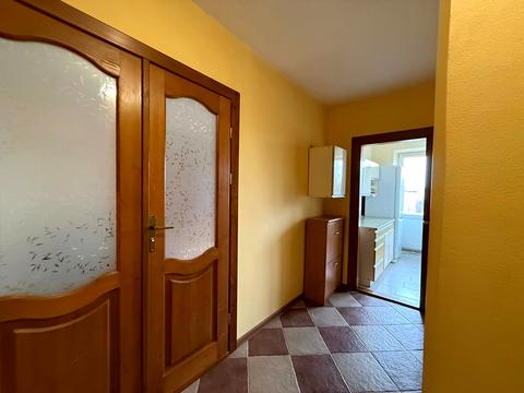 квартира за адресою Ярослава Геляса вул. (Миколи Добролюбова), 12