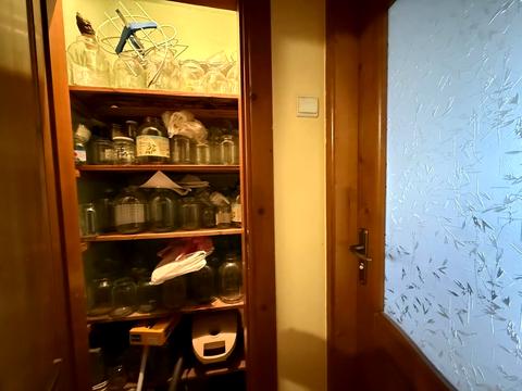 квартира за адресою Ярослава Геляса вул. (Миколи Добролюбова), 12