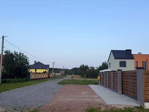 будинок за адресою Зоряна