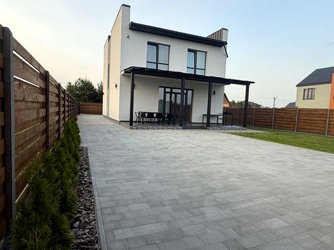 будинок за адресою Зоряна