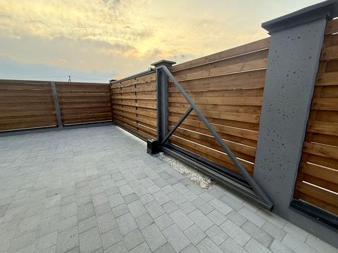 будинок за адресою Зоряна