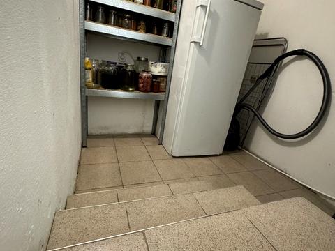 будинок за адресою Зоряна