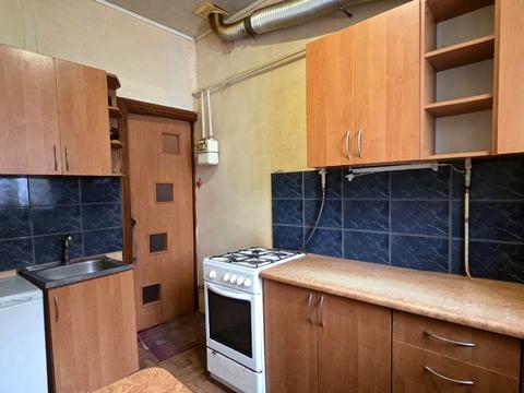 квартира за адресою Миколаїв, Павла Скоропадського вул. (Адмірала Макарова), 8