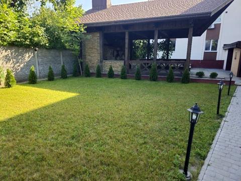 квартира за адресою Харків, Тракторобудівників просп., 79б