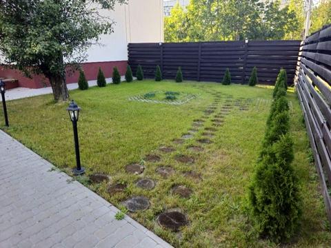 квартира за адресою Харків, Тракторобудівників просп., 79б