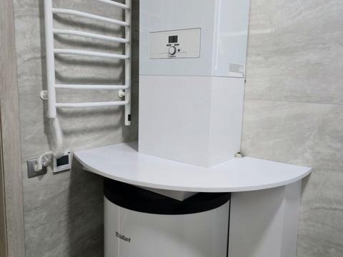 квартира за адресою Харків, Тракторобудівників просп., 79б