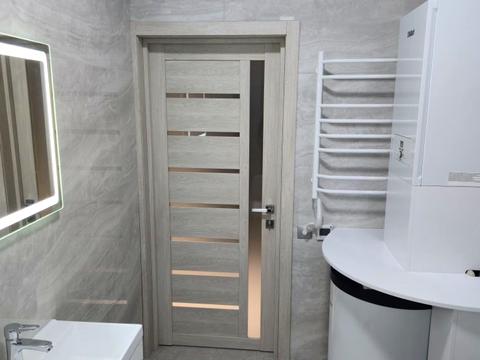 квартира за адресою Харків, Тракторобудівників просп., 79б