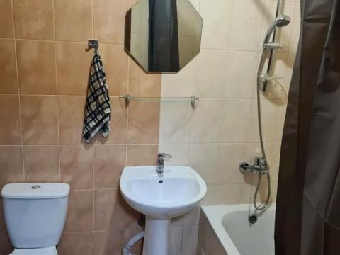 квартира за адресою Соборна вул. (), 10-Д