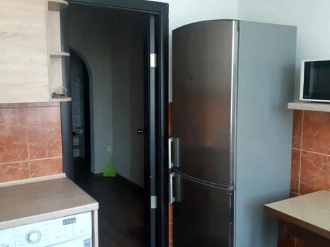 квартира по адресу Владимира Ивасюка ул., 46