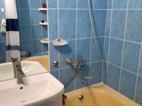 квартира по адресу Владимира Ивасюка ул., 46