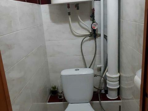 квартира по адресу Владимира Ивасюка ул., 46