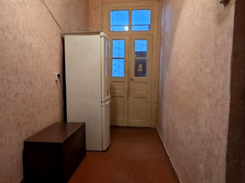 квартира за адресою Миколаїв, Павла Скоропадського вул. (Адмірала Макарова), 8