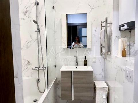 квартира за адресою Івана Федорова вул., 2-А