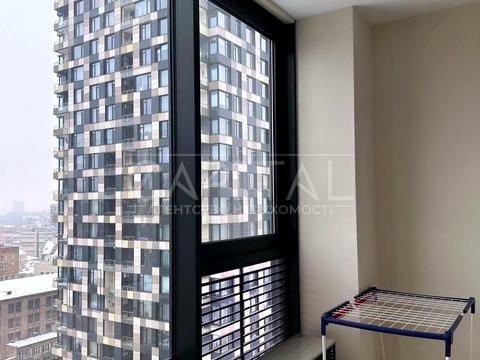 квартира за адресою Івана Федорова вул., 2-А