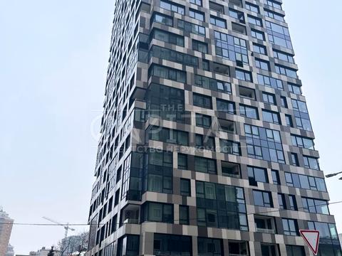 квартира за адресою Івана Федорова вул., 2-А