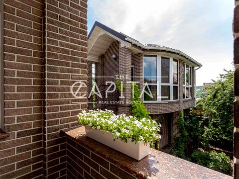 будинок за адресою Володимира Сікевича вул., 16