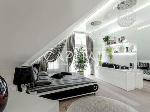 будинок за адресою Володимира Сікевича вул., 16