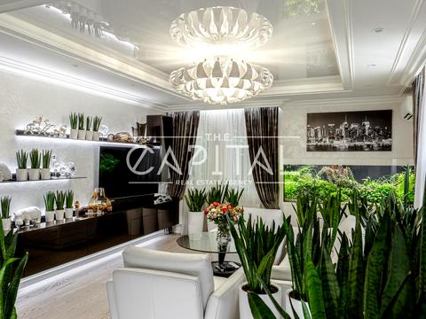 будинок за адресою Володимира Сікевича вул., 16