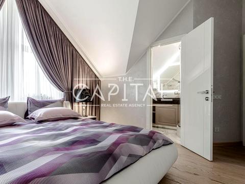 будинок за адресою Володимира Сікевича вул., 16