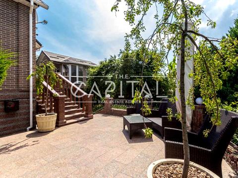 будинок за адресою Володимира Сікевича вул., 16