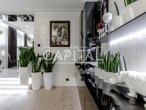 будинок за адресою Володимира Сікевича вул., 16