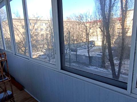 квартира за адресою Слобожанський просп. (Газети "Правда"), 40-Б