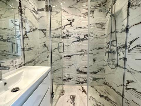 квартира за адресою Салютна вул., (Будинок 02301-02303)