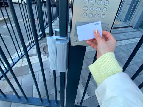 квартира за адресою Столичне шосе, 1-А