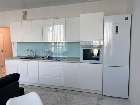 квартира за адресою Столичне шосе, 1-А