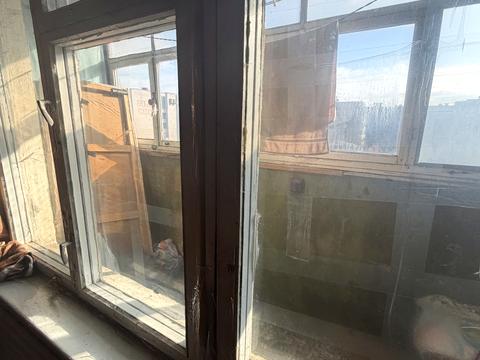 квартира за адресою Авраменка вул., 22