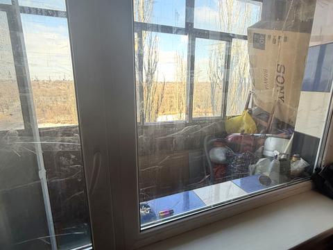 квартира за адресою Авраменка вул., 22