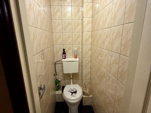 квартира за адресою Авраменка вул., 22