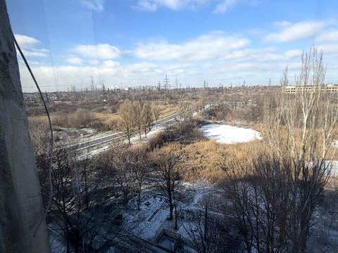 квартира за адресою Авраменка вул., 22