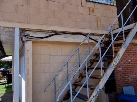 комерційна за адресою Олександра Кошиця вул., 9-в